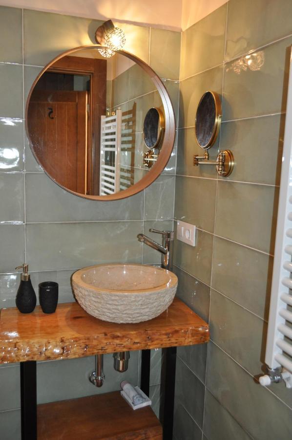 El Rincon Secreto De Gredos Especializada En Celiaquia Y Diabetes Y Jacuzzi Konuk evi Tormellas Dış mekan fotoğraf